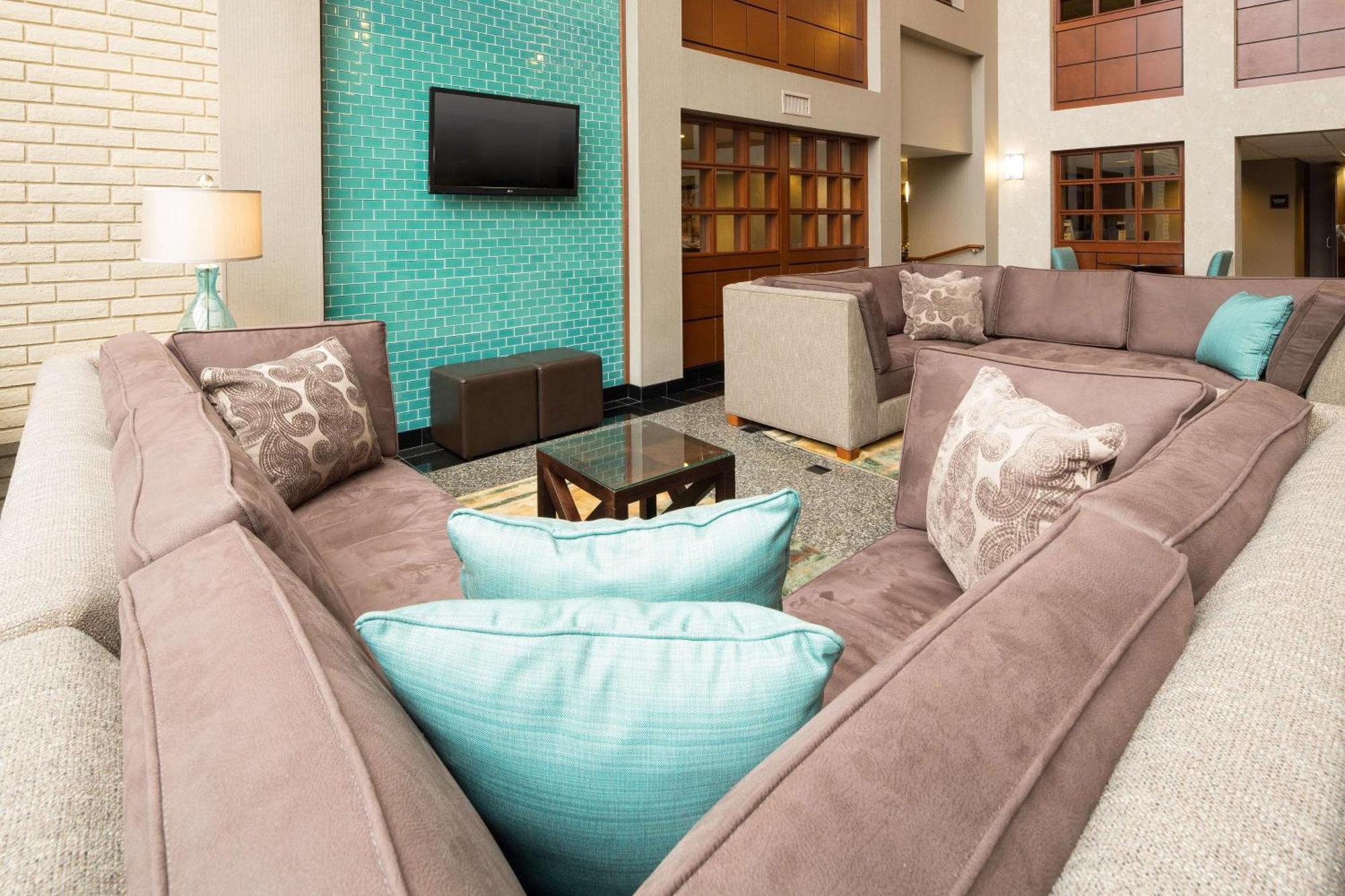 Hotel Drury - 3*
